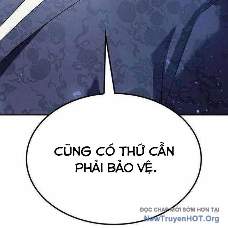 Bác Sĩ Tới Joseon Chapter 53 - Next 