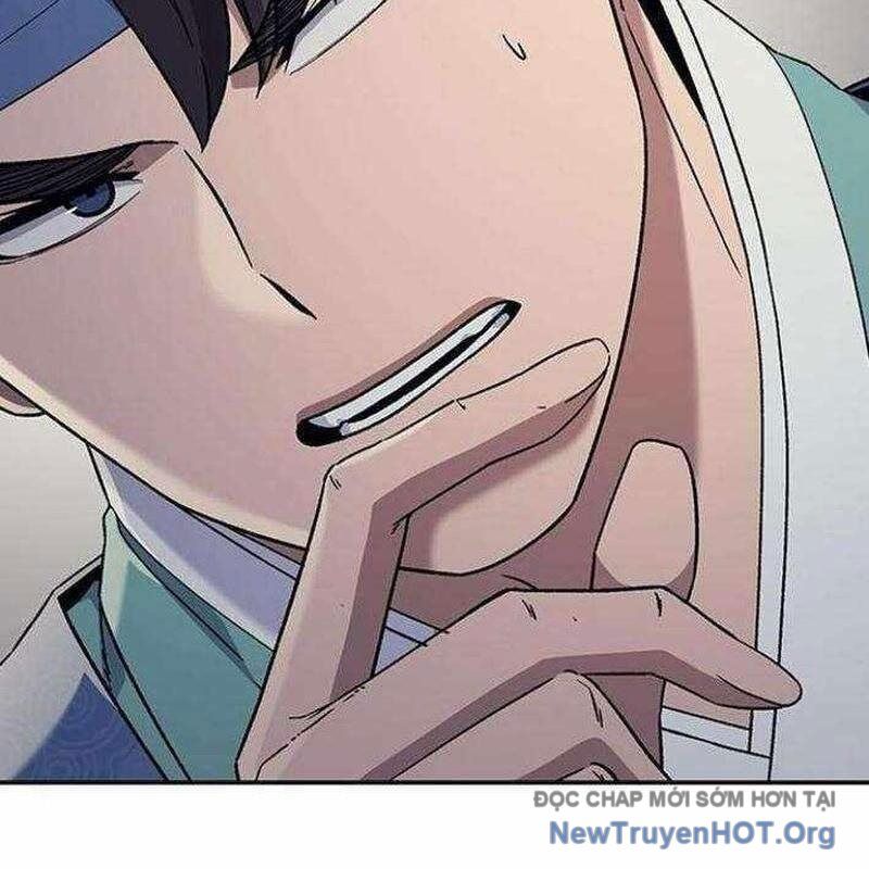 Bác Sĩ Tới Joseon Chapter 53 - Next 