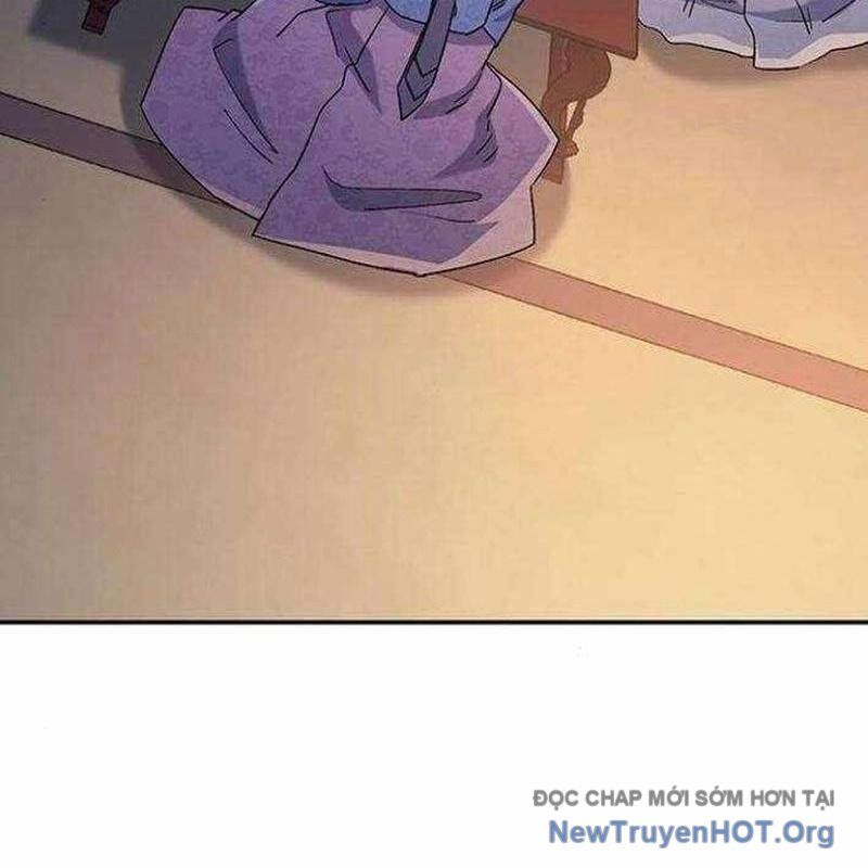 Bác Sĩ Tới Joseon Chapter 53 - Next 