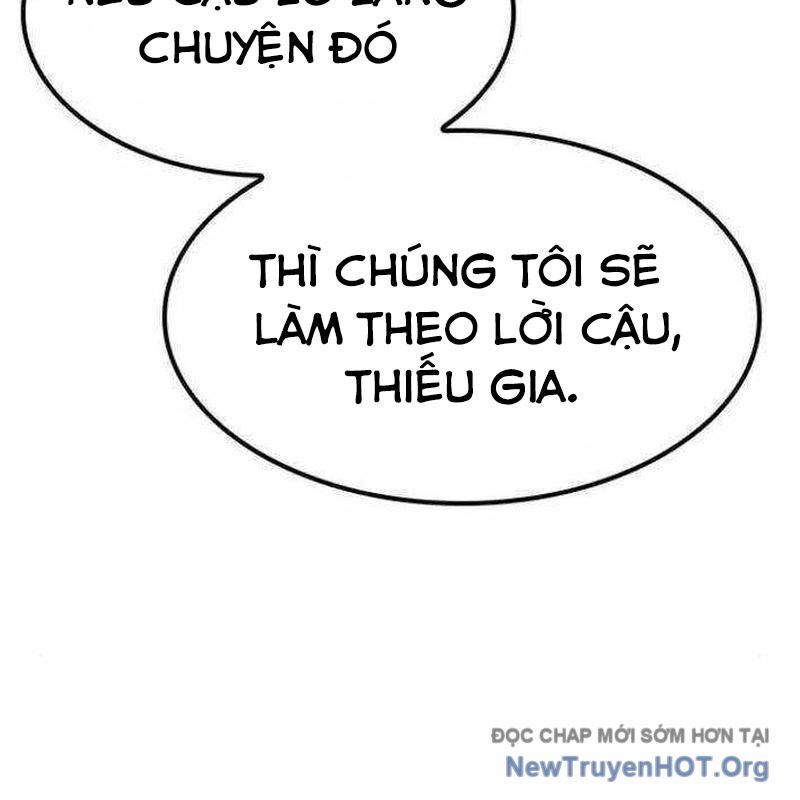 Bác Sĩ Tới Joseon Chapter 53 - Next 