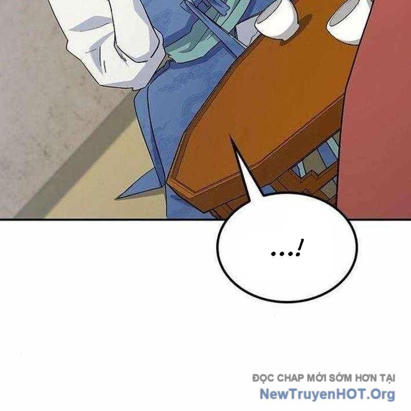 Bác Sĩ Tới Joseon Chapter 53 - Next 