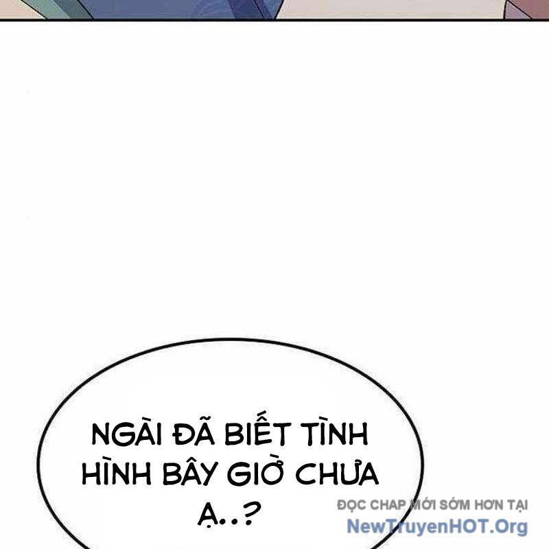 Bác Sĩ Tới Joseon Chapter 53 - Next 