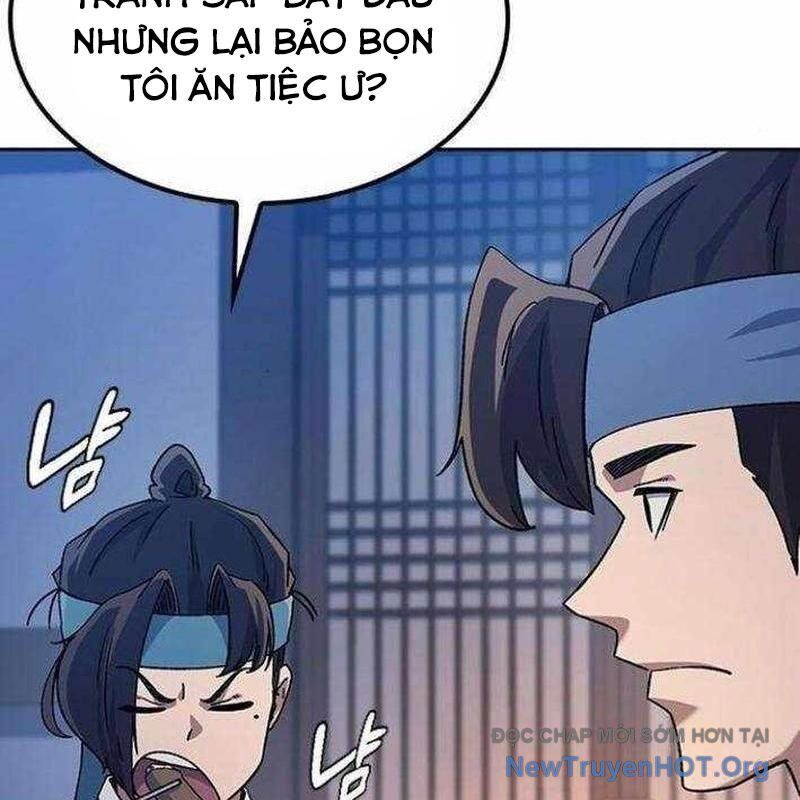 Bác Sĩ Tới Joseon Chapter 53 - Next 
