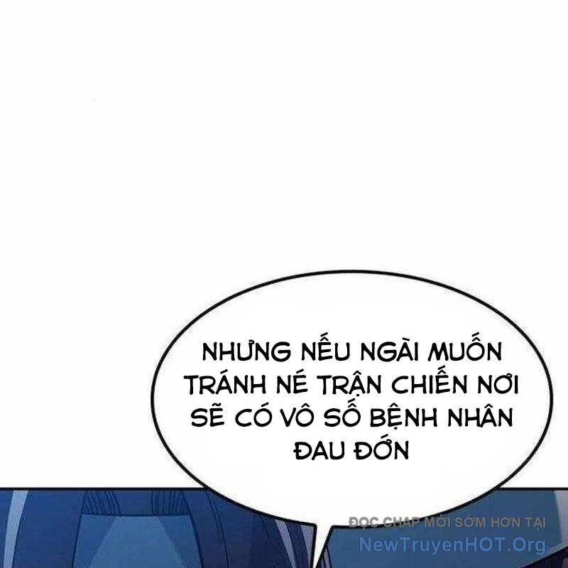 Bác Sĩ Tới Joseon Chapter 53 - Next 