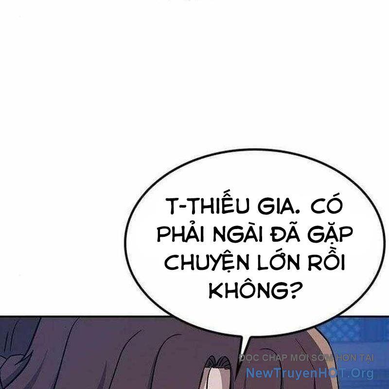 Bác Sĩ Tới Joseon Chapter 53 - Next 