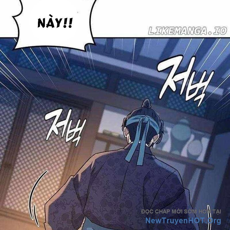 Bác Sĩ Tới Joseon Chapter 53 - Next 