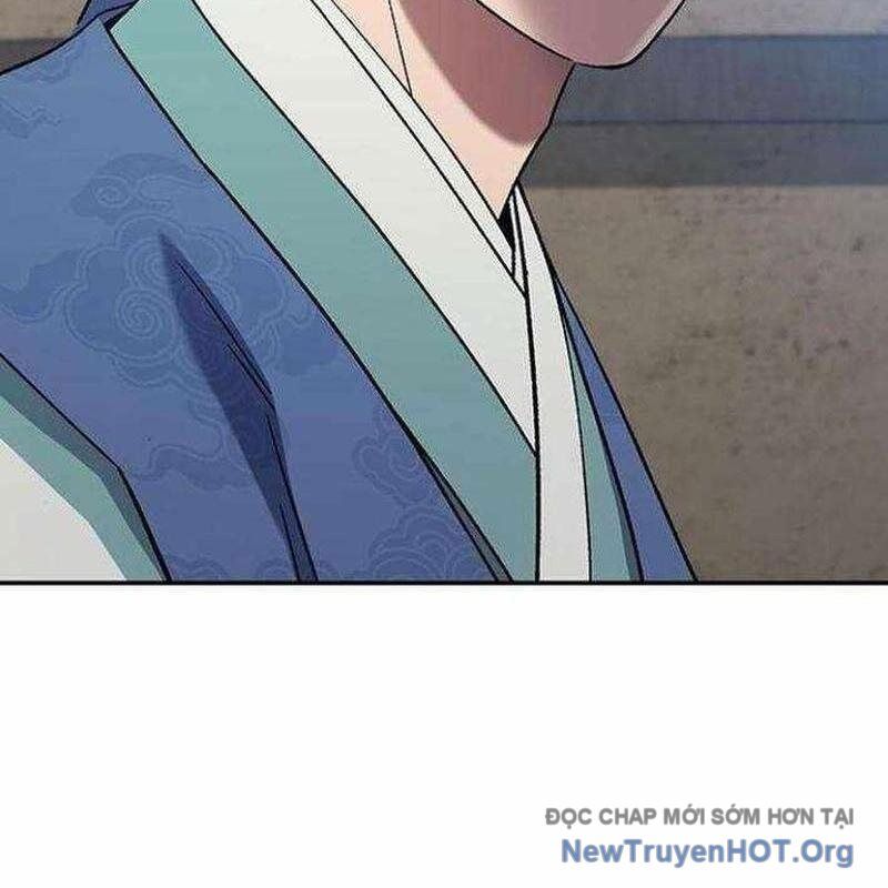 Bác Sĩ Tới Joseon Chapter 53 - Next 