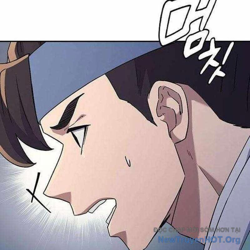 Bác Sĩ Tới Joseon Chapter 53 - Next 