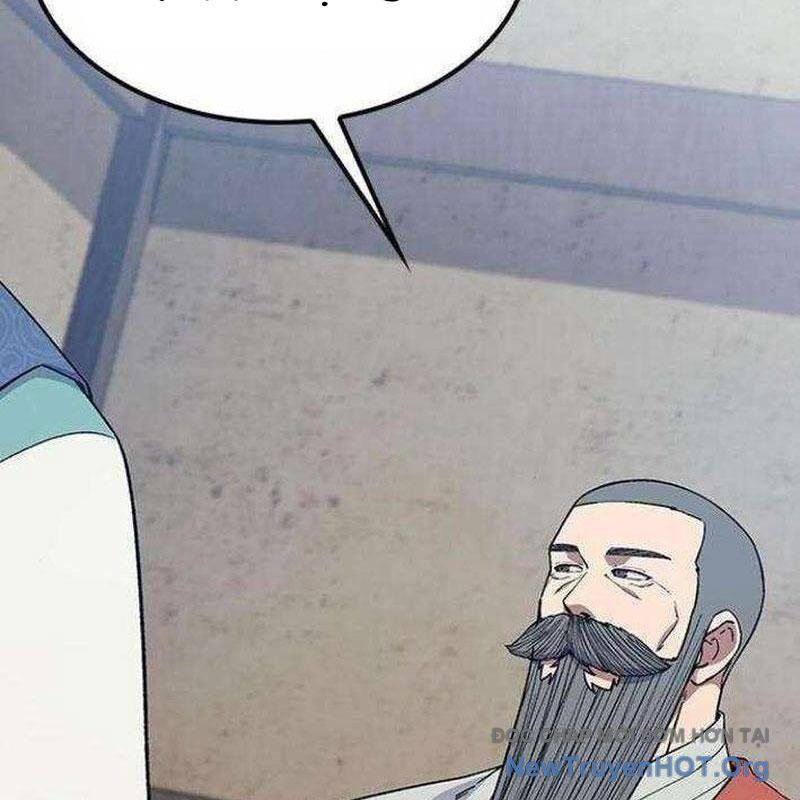 Bác Sĩ Tới Joseon Chapter 53 - Next 