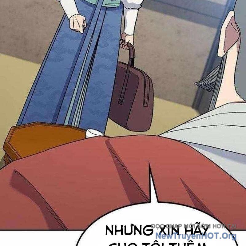 Bác Sĩ Tới Joseon Chapter 53 - Next 