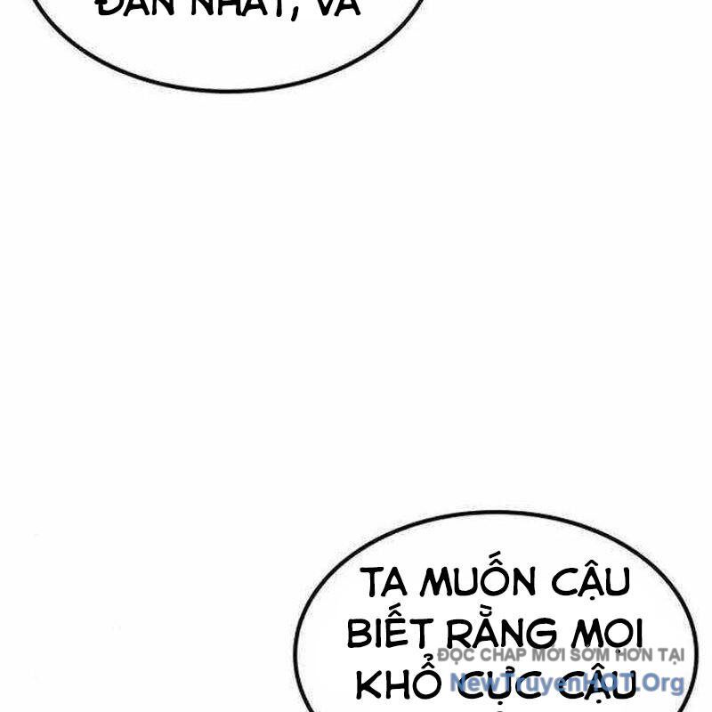 Bác Sĩ Tới Joseon Chapter 53 - Next 