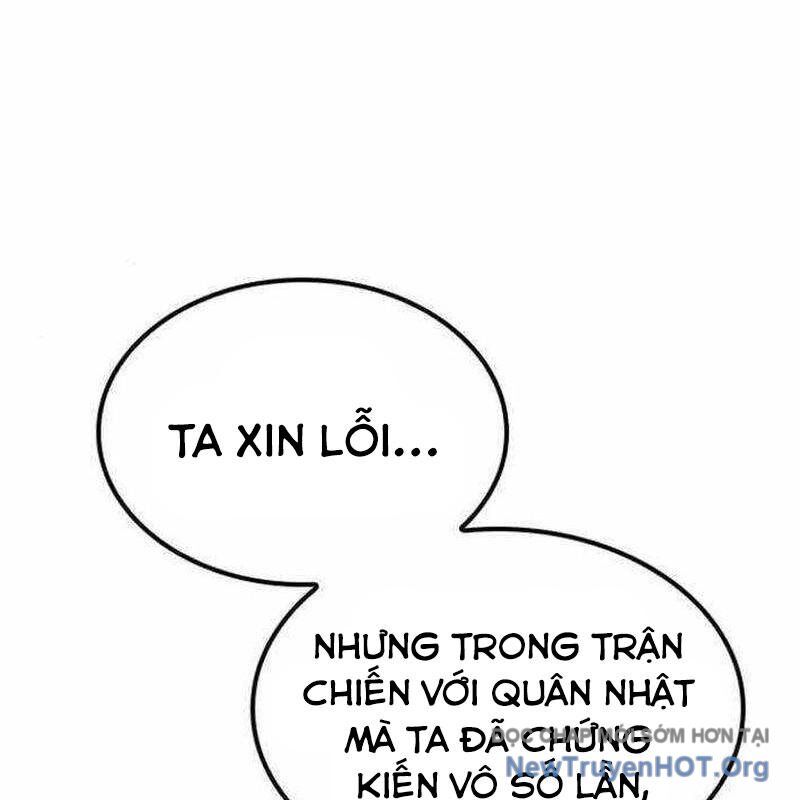 Bác Sĩ Tới Joseon Chapter 53 - Next 
