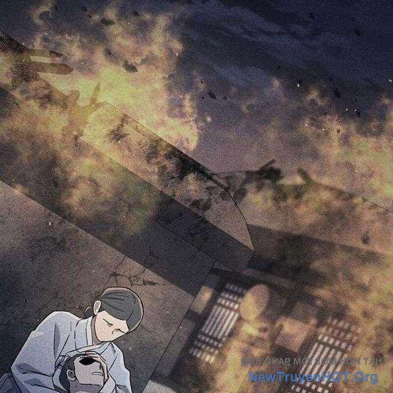 Bác Sĩ Tới Joseon Chapter 53 - Next 