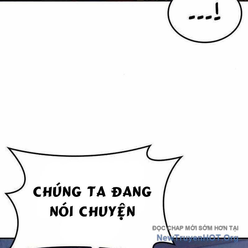 Bác Sĩ Tới Joseon Chapter 53 - Next 