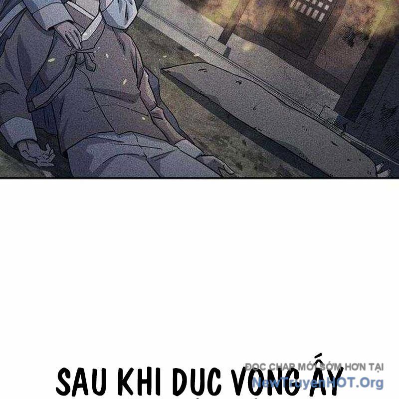 Bác Sĩ Tới Joseon Chapter 53 - Next 
