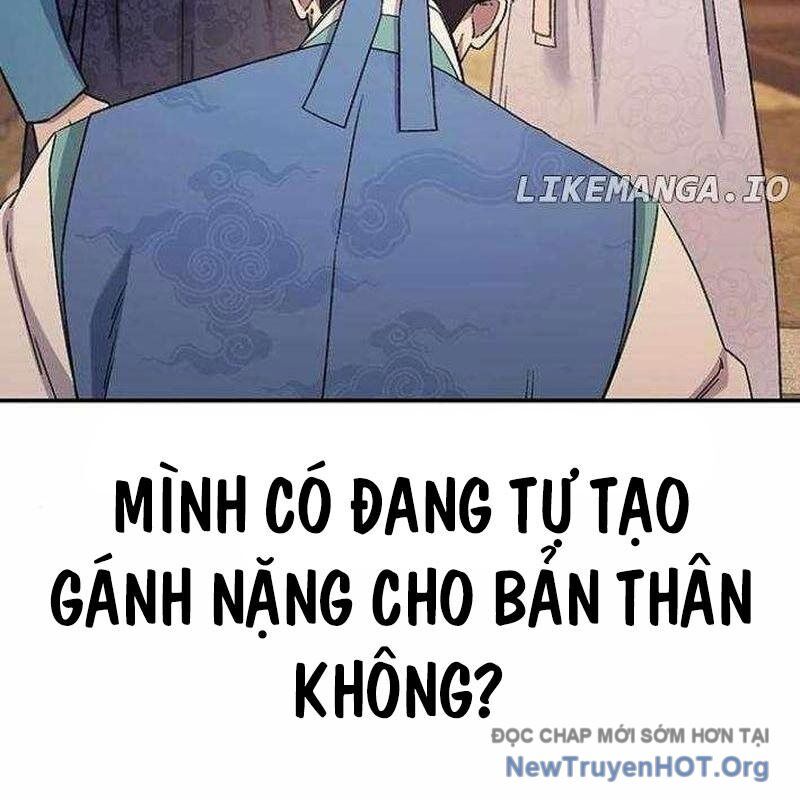 Bác Sĩ Tới Joseon Chapter 53 - Next 