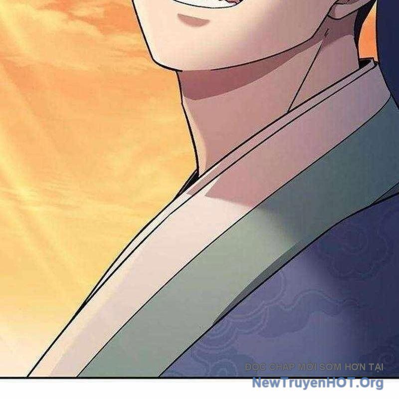 Bác Sĩ Tới Joseon Chapter 53 - Next 
