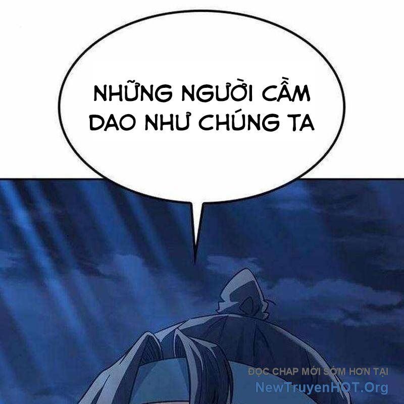 Bác Sĩ Tới Joseon Chapter 53 - Next 