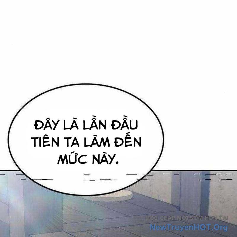 Bác Sĩ Tới Joseon Chapter 53 - Next 
