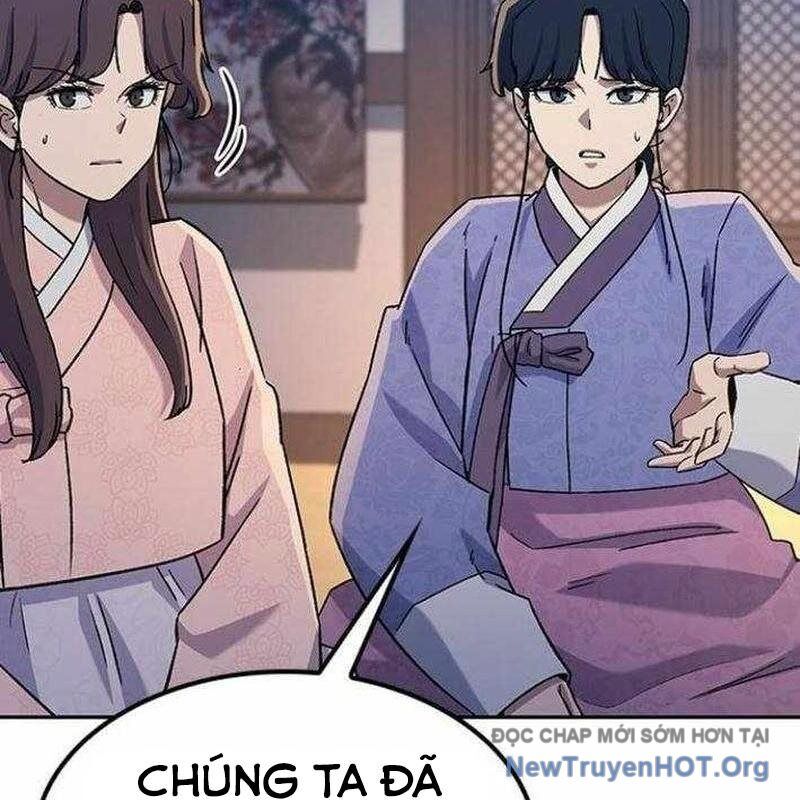 Bác Sĩ Tới Joseon Chapter 53 - Next 