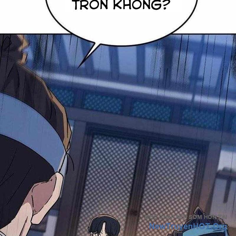 Bác Sĩ Tới Joseon Chapter 53 - Next 