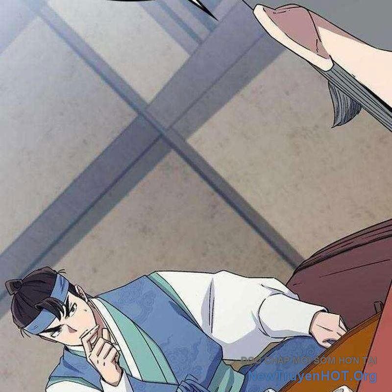 Bác Sĩ Tới Joseon Chapter 53 - Next 
