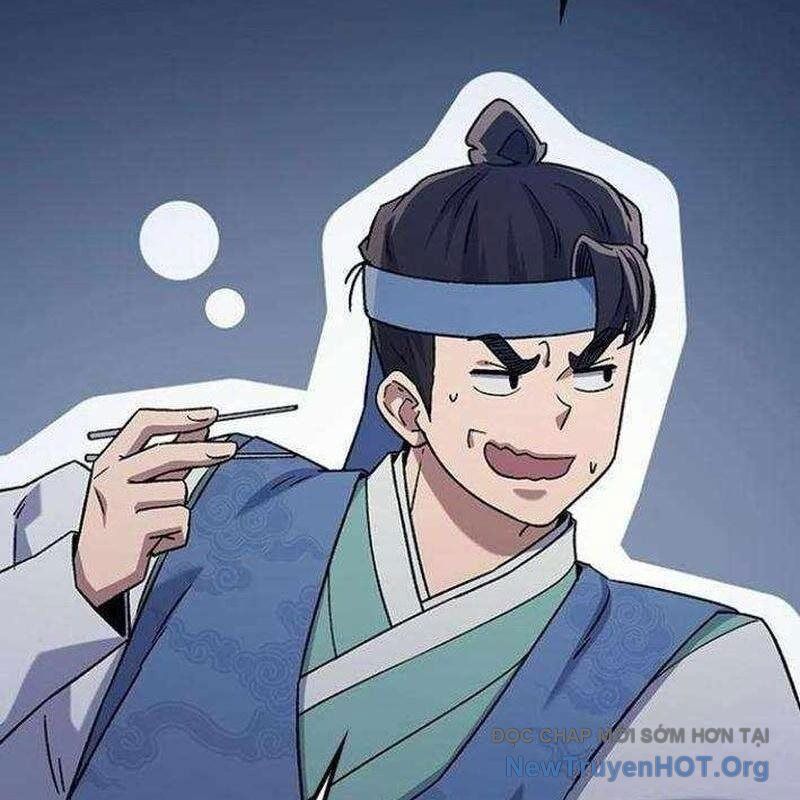 Bác Sĩ Tới Joseon Chapter 53 - Next 