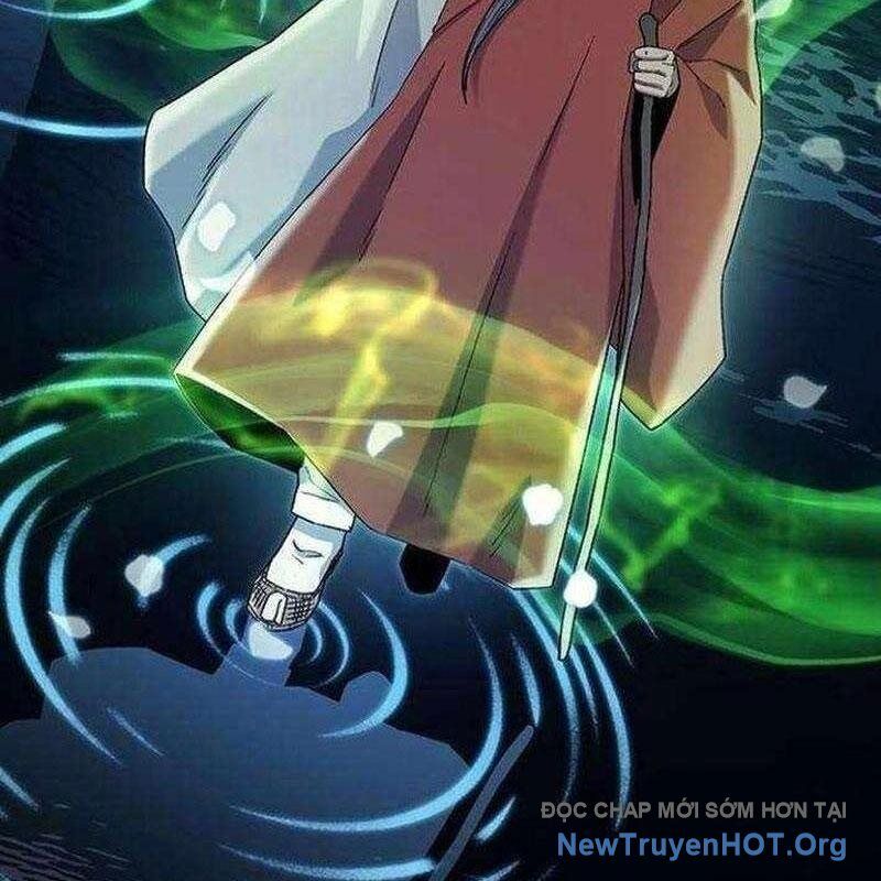 Bác Sĩ Tới Joseon Chapter 53 - Next 