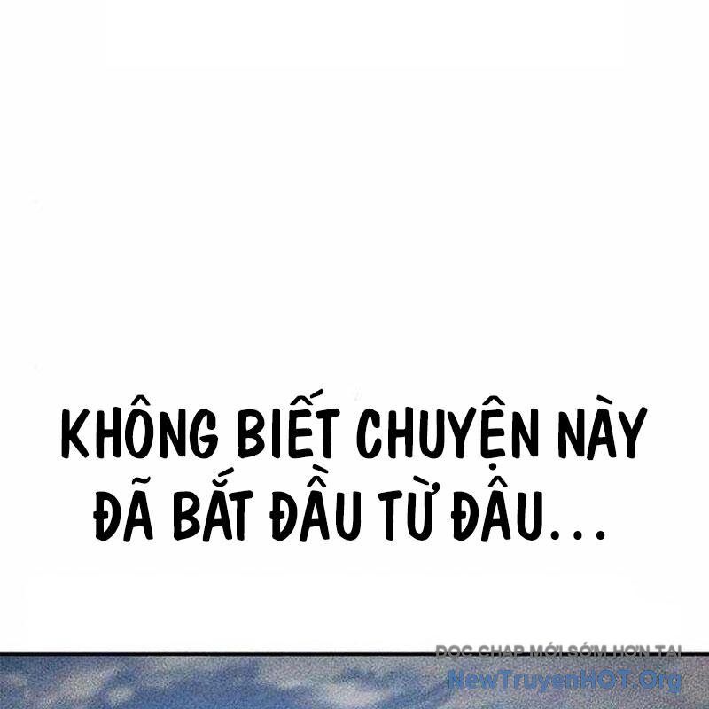 Bác Sĩ Tới Joseon Chapter 53 - Next 