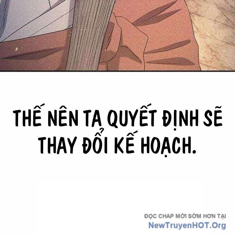 Bác Sĩ Tới Joseon Chapter 53 - Next 
