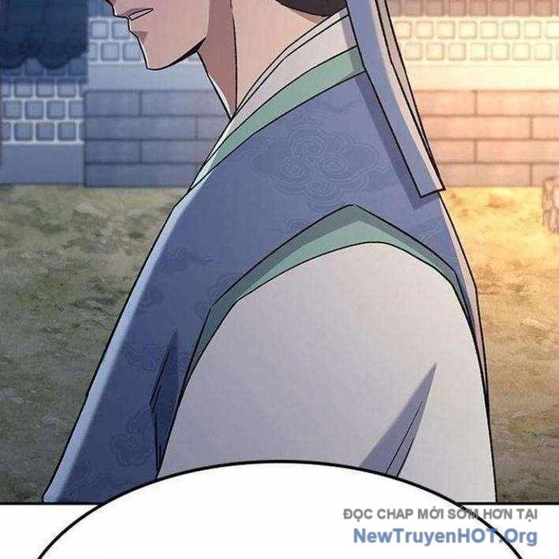 Bác Sĩ Tới Joseon Chapter 53 - Next 
