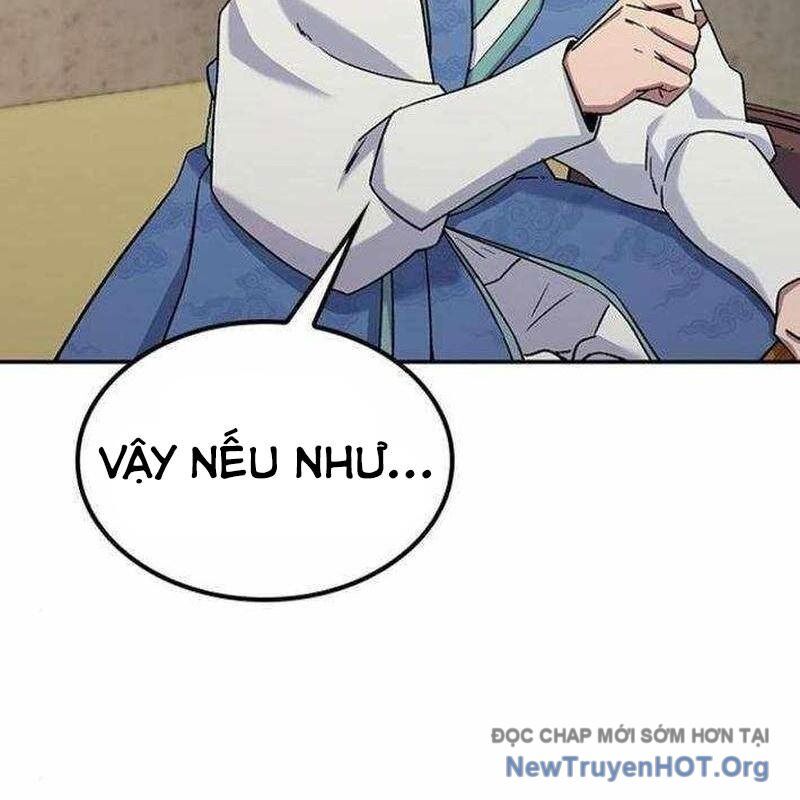 Bác Sĩ Tới Joseon Chapter 53 - Next 