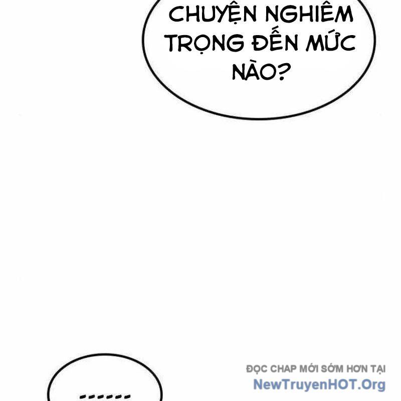 Bác Sĩ Tới Joseon Chapter 53 - Next 