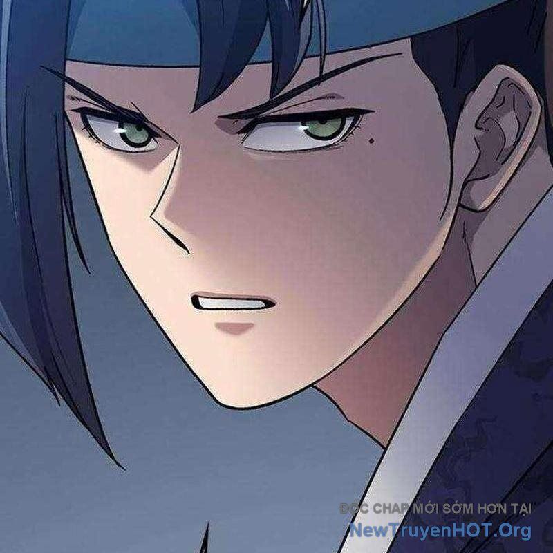 Bác Sĩ Tới Joseon Chapter 53 - Next 