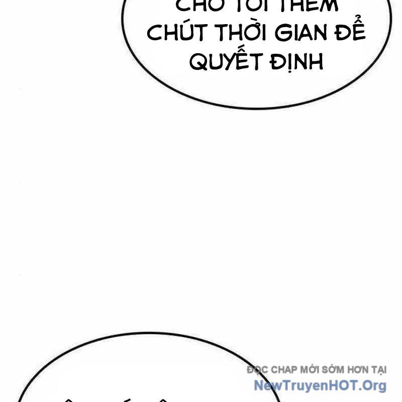 Bác Sĩ Tới Joseon Chapter 53 - Next 