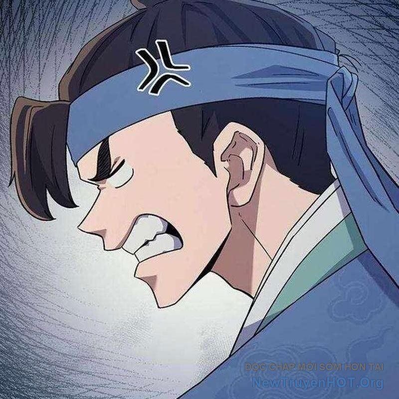 Bác Sĩ Tới Joseon Chapter 53 - Next 