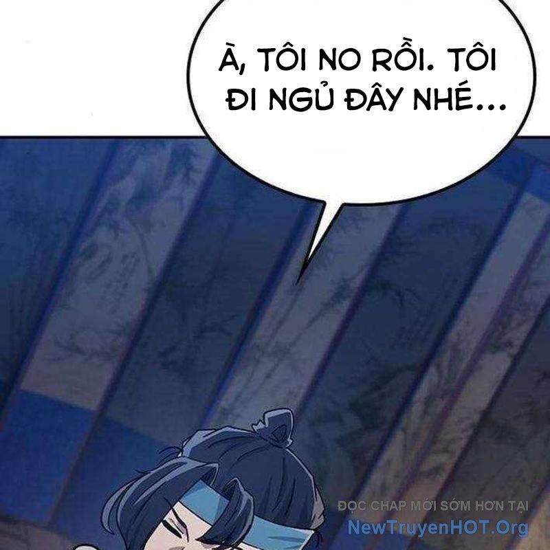 Bác Sĩ Tới Joseon Chapter 53 - Next 