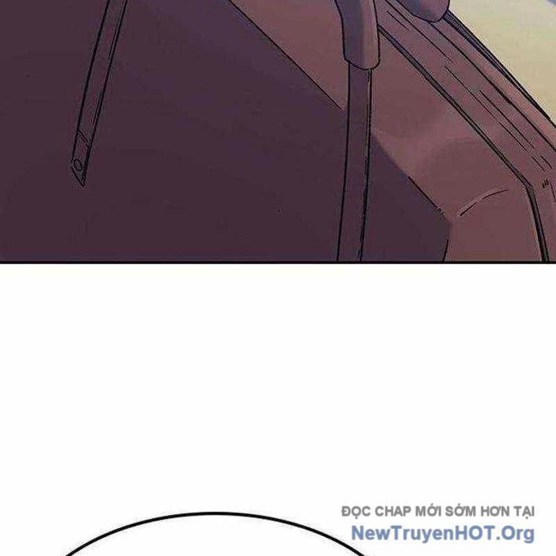 Bác Sĩ Tới Joseon Chapter 53 - Next 