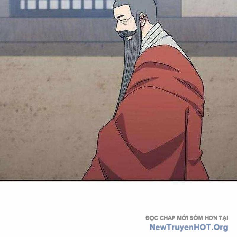 Bác Sĩ Tới Joseon Chapter 53 - Next 