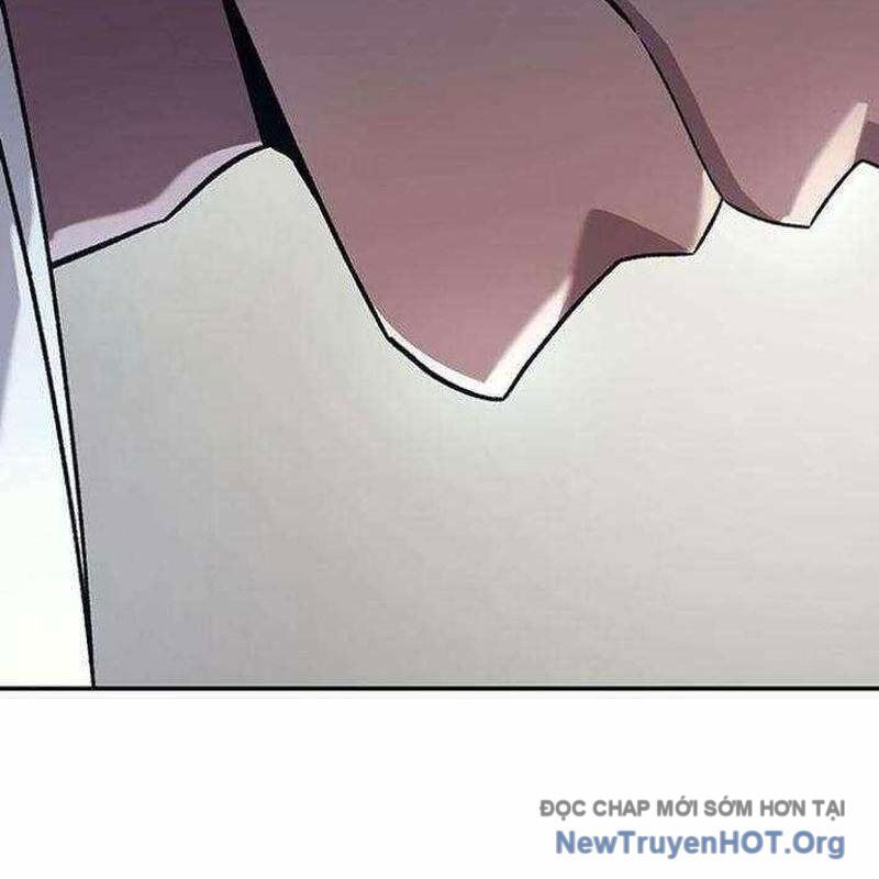 Bác Sĩ Tới Joseon Chapter 53 - Next 