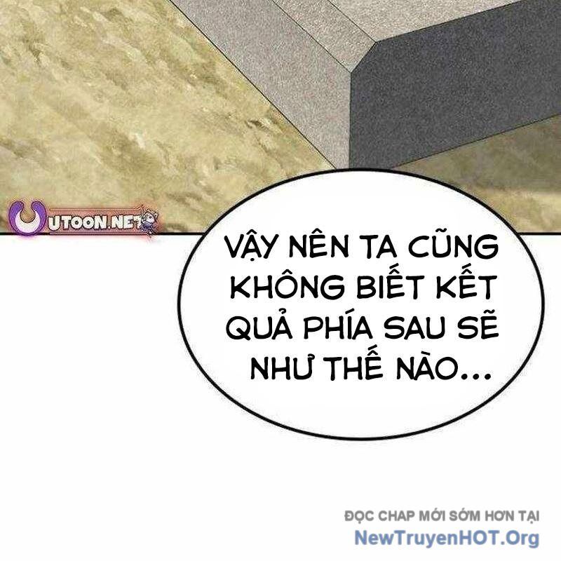 Bác Sĩ Tới Joseon Chapter 53 - Next 