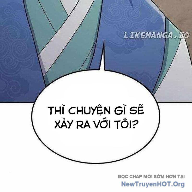 Bác Sĩ Tới Joseon Chapter 53 - Next 