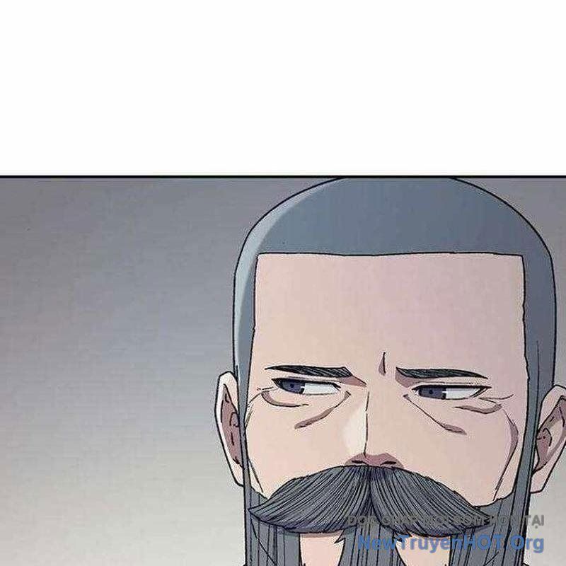 Bác Sĩ Tới Joseon Chapter 53 - Next 