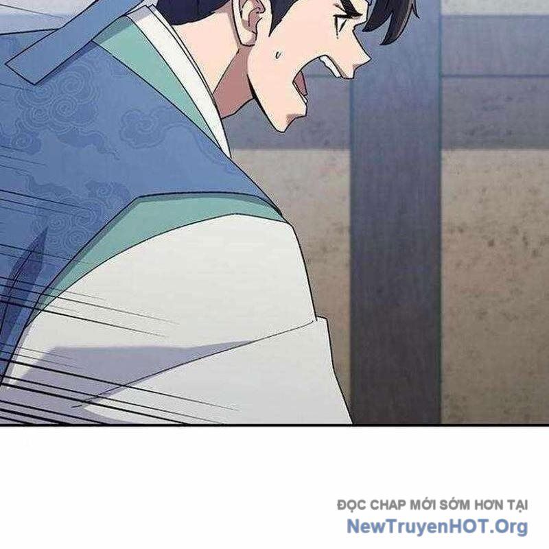 Bác Sĩ Tới Joseon Chapter 53 - Next 