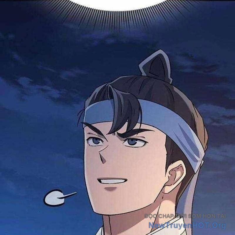 Bác Sĩ Tới Joseon Chapter 53 - Next 