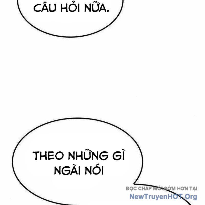 Bác Sĩ Tới Joseon Chapter 53 - Next 