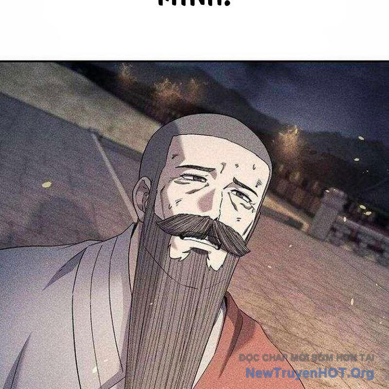 Bác Sĩ Tới Joseon Chapter 53 - Next 