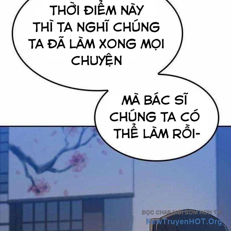 Bác Sĩ Tới Joseon Chapter 53 - Next 