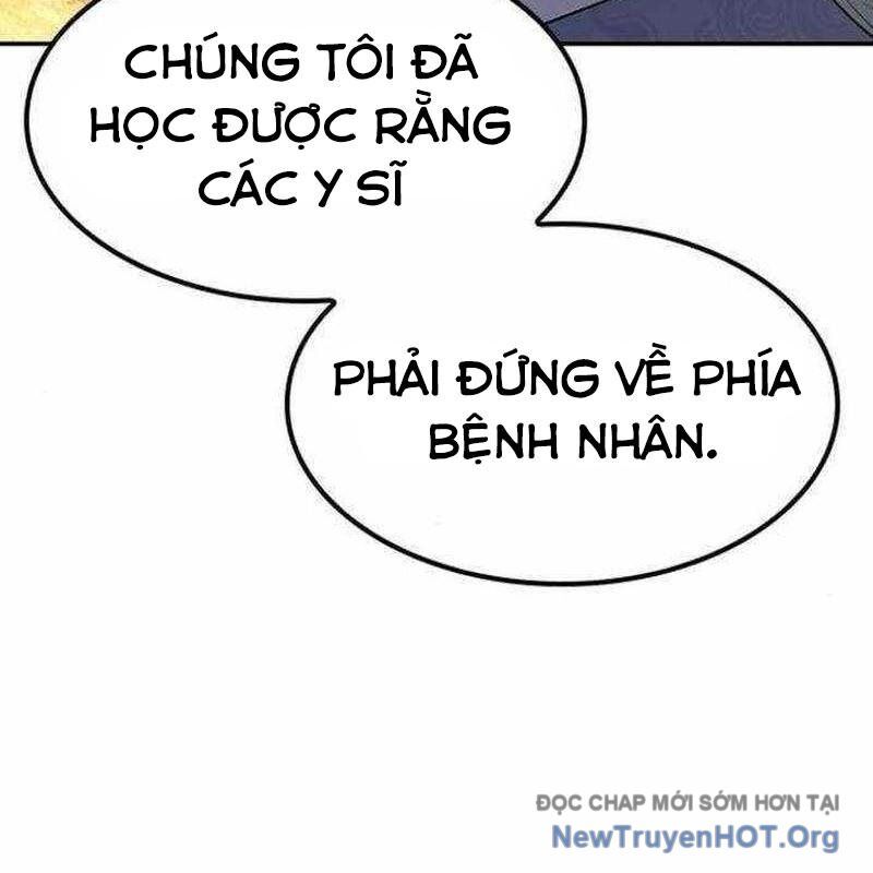 Bác Sĩ Tới Joseon Chapter 53 - Next 