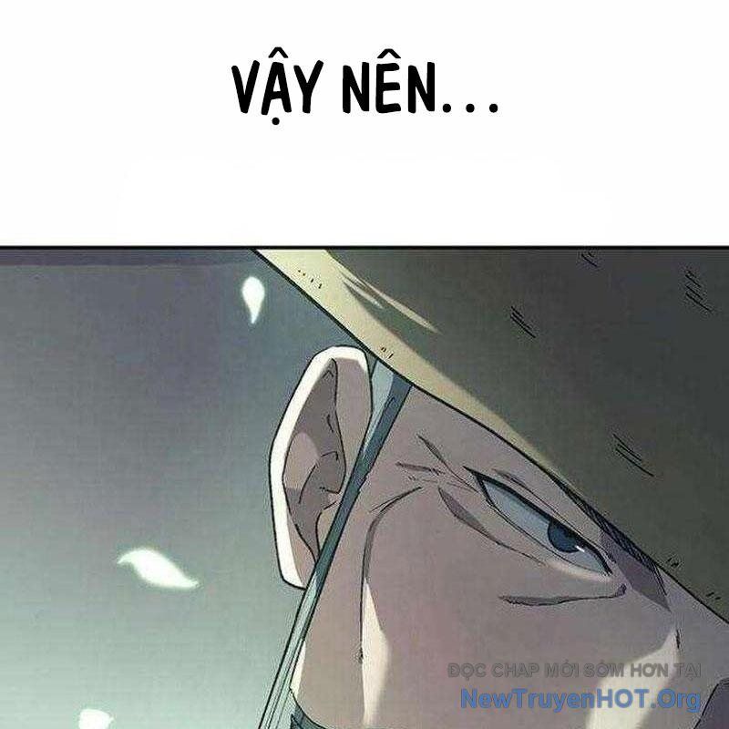 Bác Sĩ Tới Joseon Chapter 53 - Next 